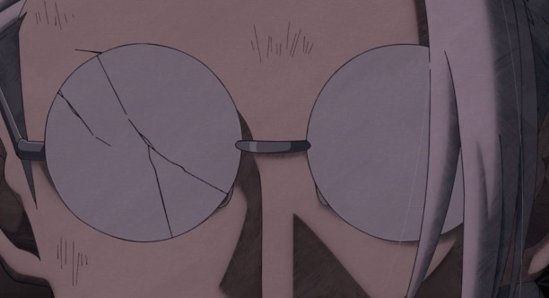 넷플릭스 사카모토 데이즈