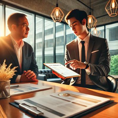 생명보험 종류별 특징과 실제 보험료 완벽 비교 가이드