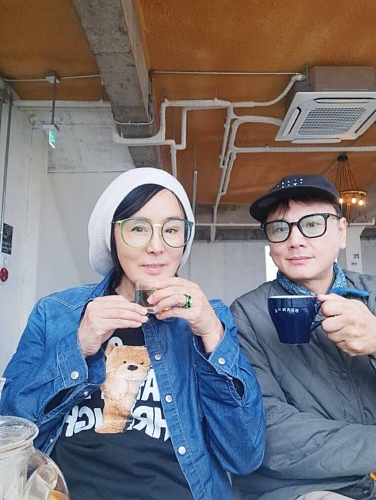 배우-이주화-남편