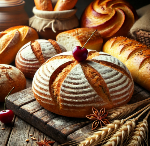 경주시외버스터미널 맛집정보 추천