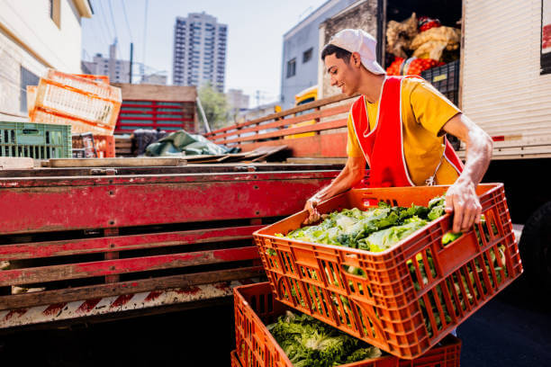 2025 소상공인 배달&middot;택배비 지원 신청방법