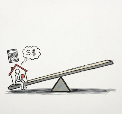 2. 주민등록이 달라도 부모 공제 가능합니다