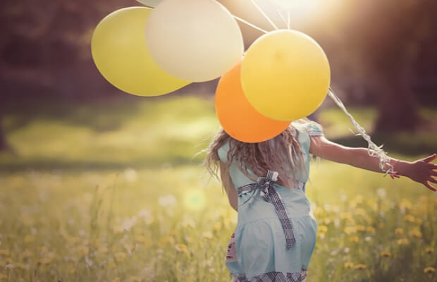 청년-월세-지원-신청-방법