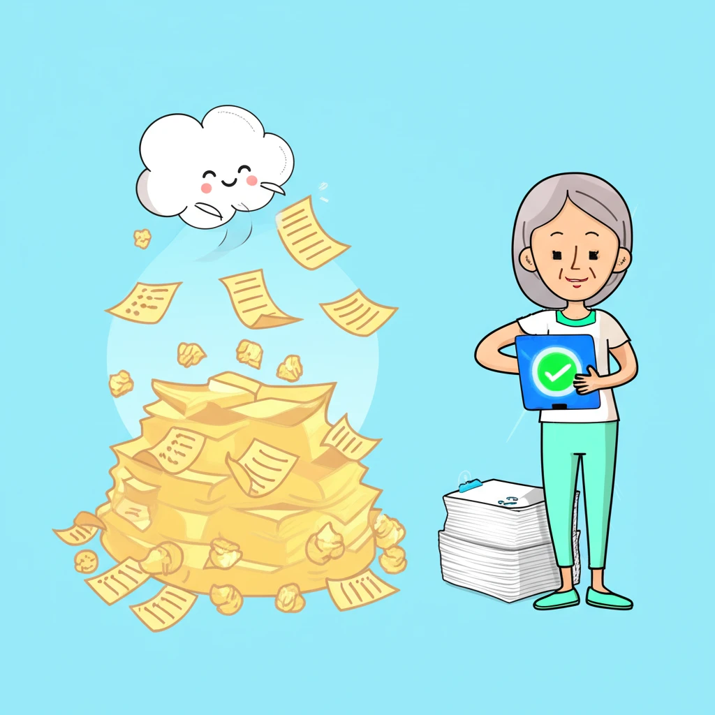 2026년 관리급여 시행령 개정안 총..