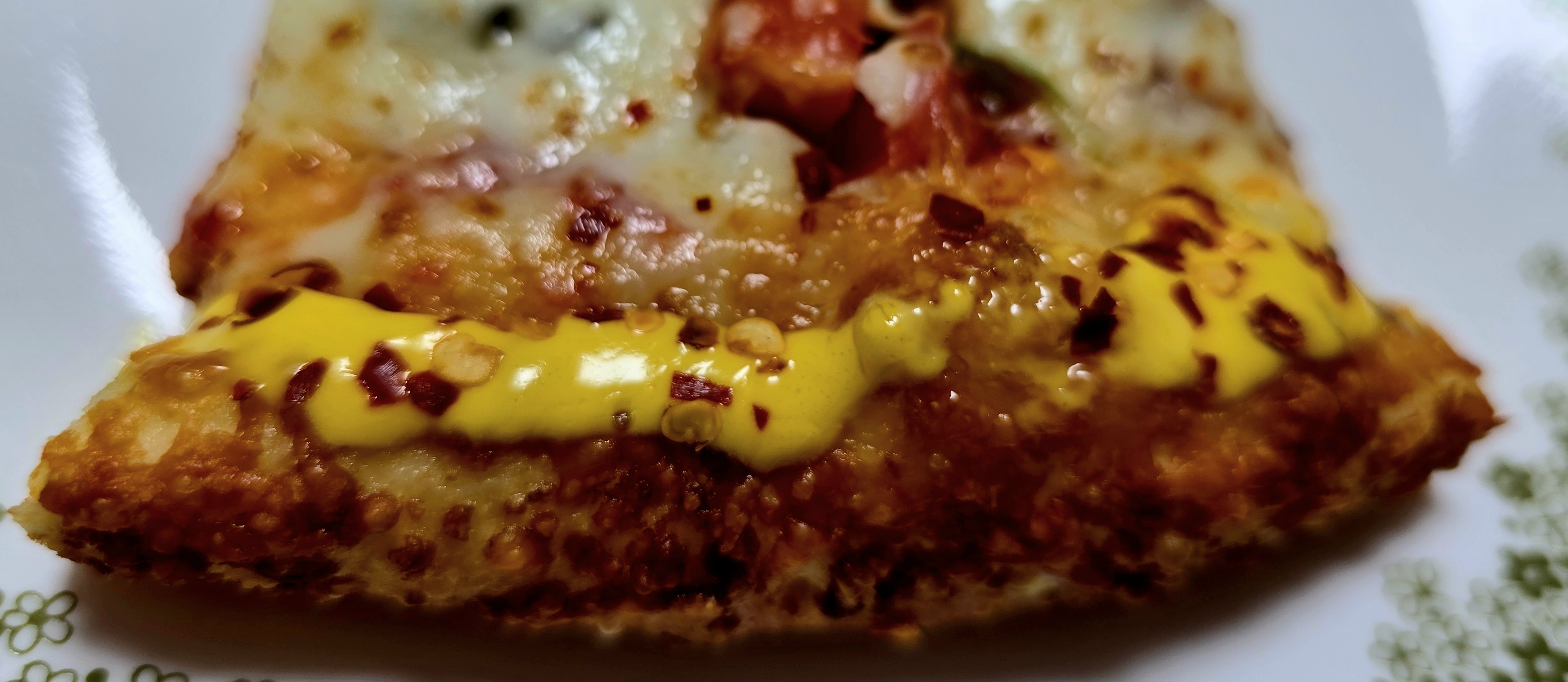 도우-끝이-바삭바삭해요.