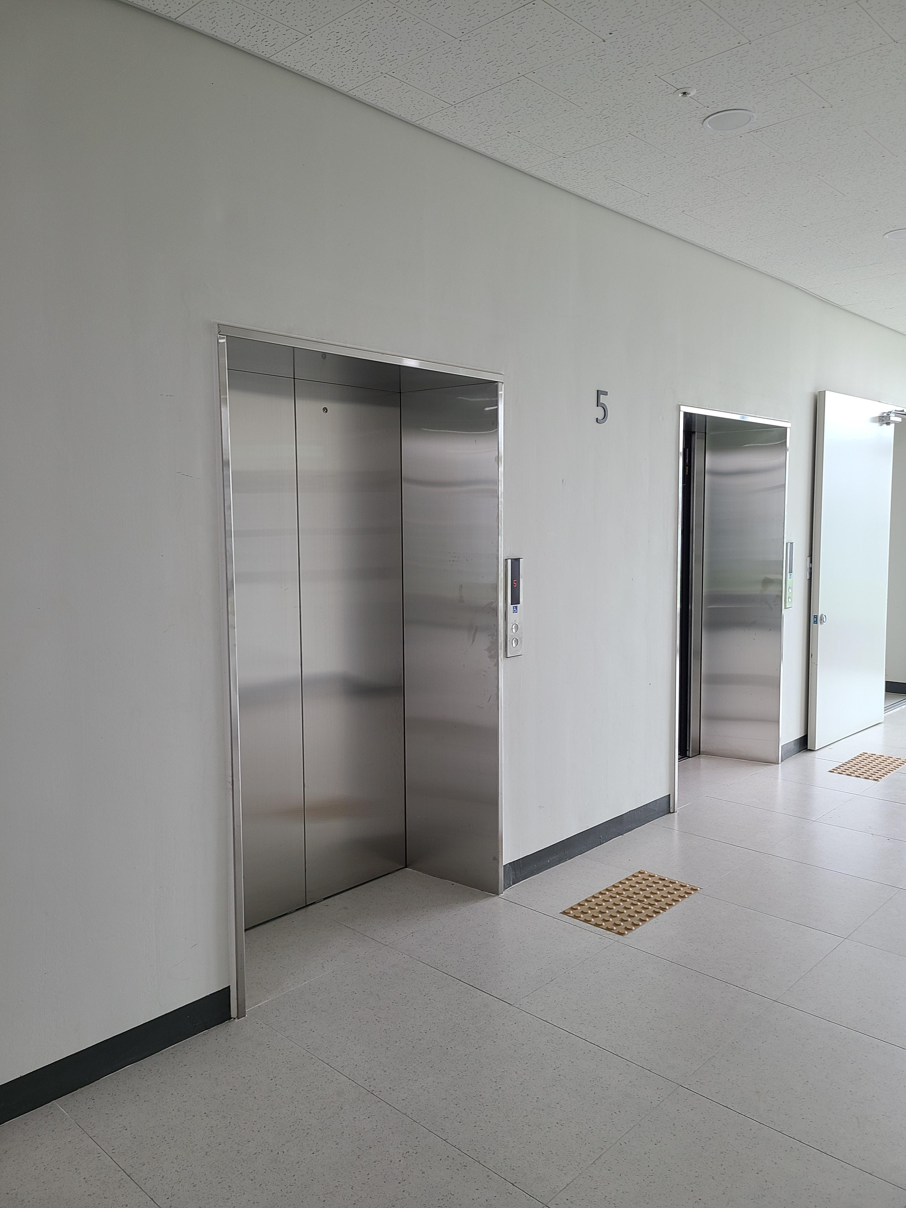 미사 동일넥서스 섹션오피스2