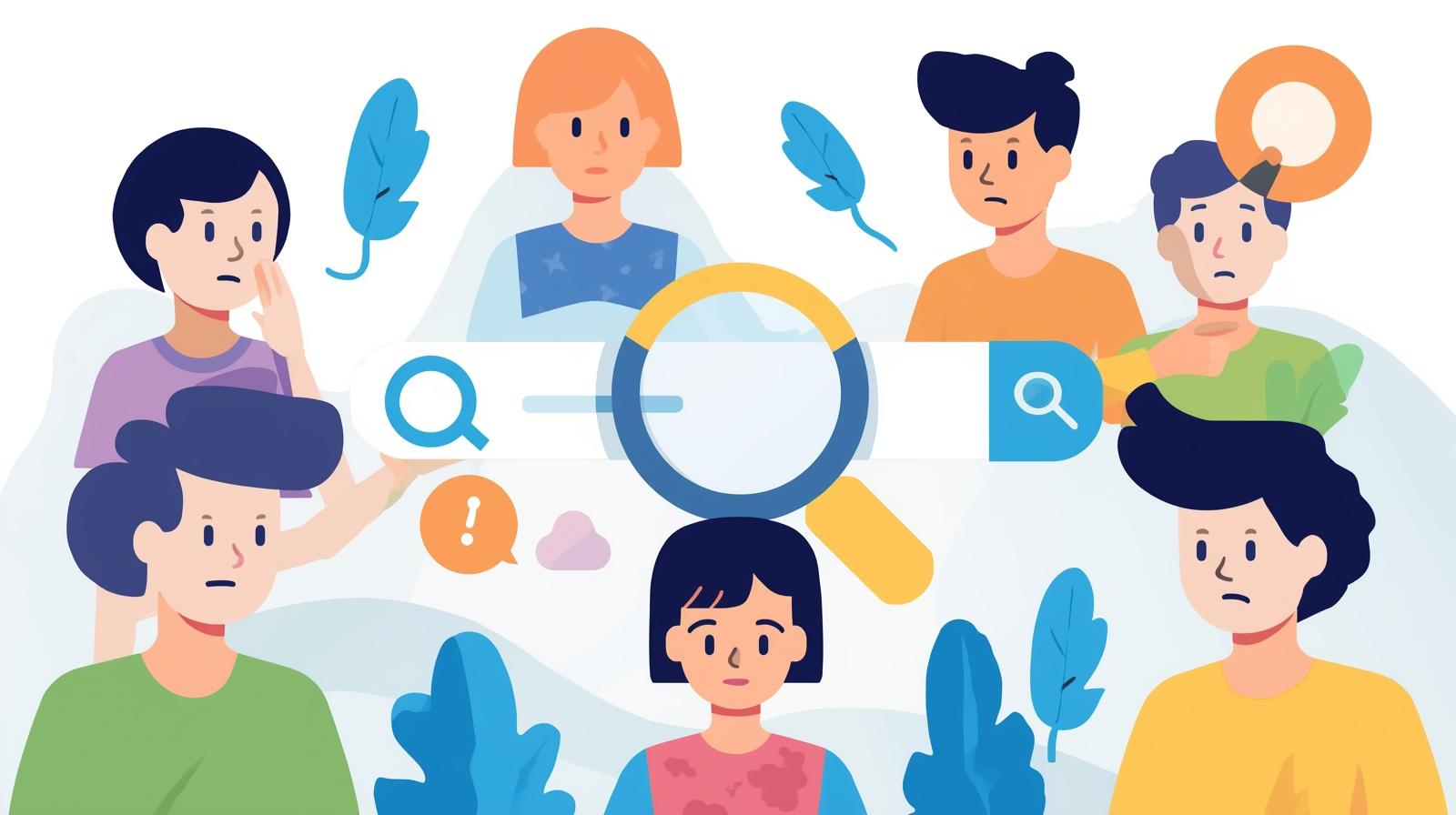 챗GPT 활용시리즈 0편 블로그글 참고이미지2