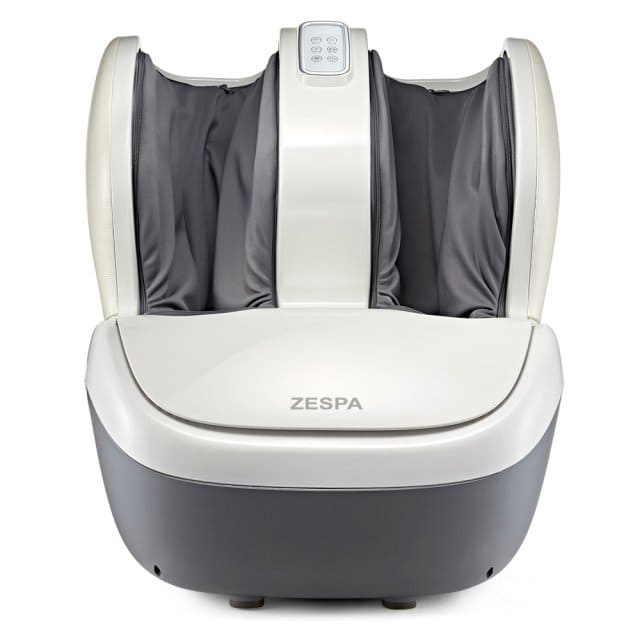 종아리 마사지기 추천 순위 TOP 5 - 네이버, 쿠팡, G마켓 판매 비교