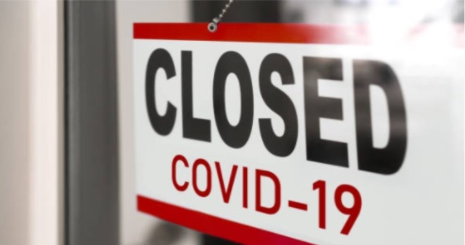 폐업점포 재도전 장려금