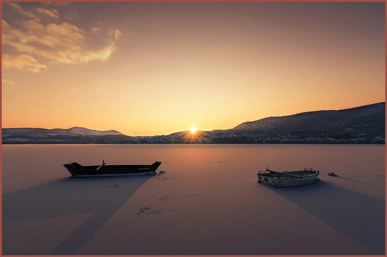 정기예금 이율높은곳