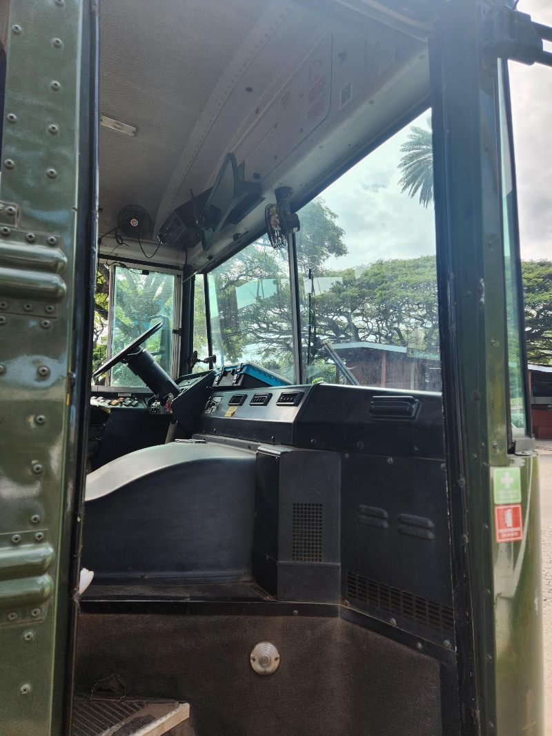 하와이 쿠알로아 랜치 익스피리언스 패키지 무비사이트 투어