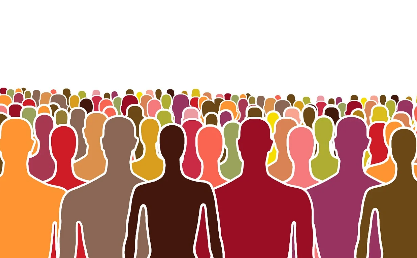 같은 말, 다른 선택: 프레이밍 효과가 만드는 착각