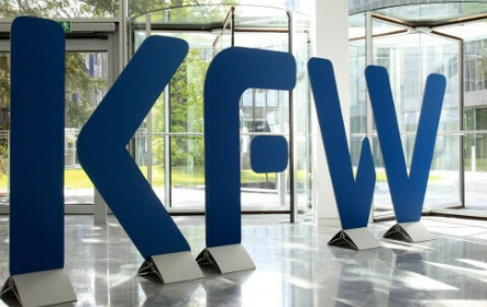 세계에서 제일 안전한 은행 순위 World’s Safest Banks 2023—Global Top 100