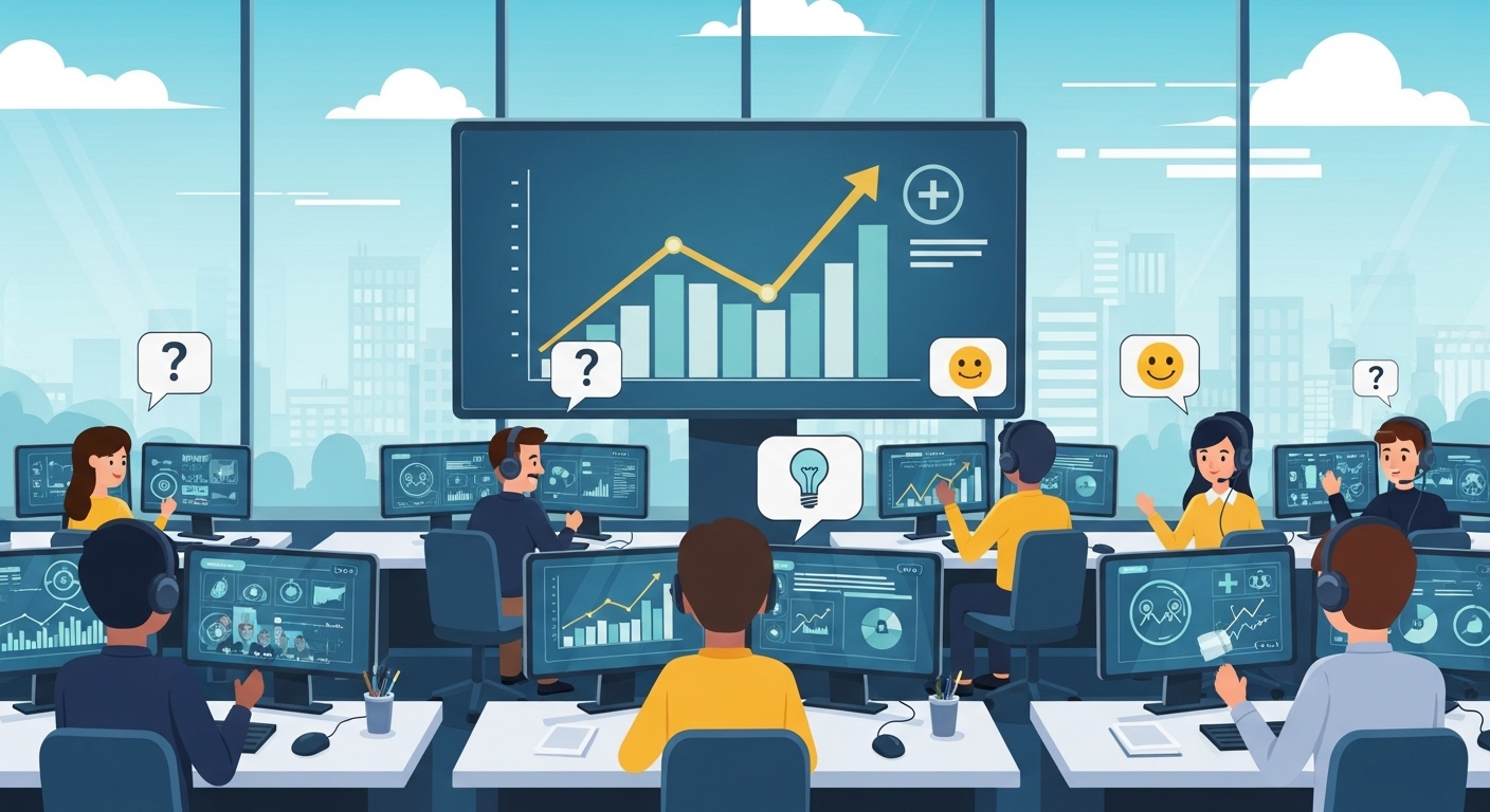 삼성화재-자동차보험-긴급출동