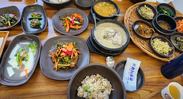 보릿고개 춘천점1