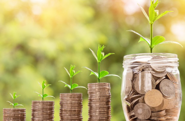 연말정산-환급금-조회