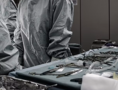 위염 치료법 진단기준 합병증 예방관리