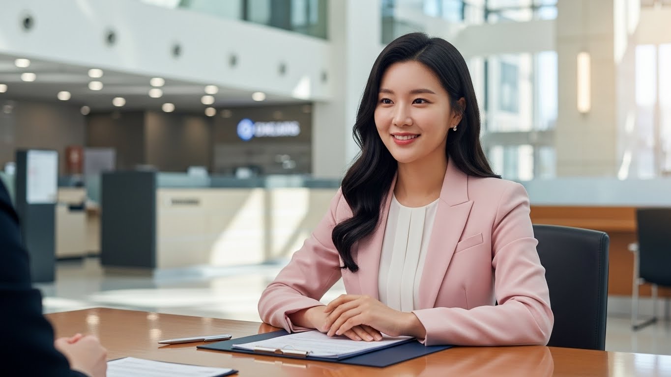 삼성증권 irp계좌 개설