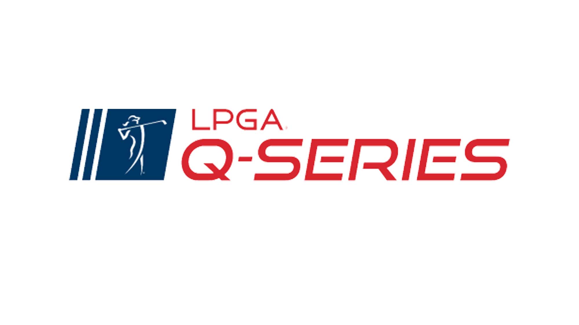 윤이나 Q시리즈 LPGA 투어 출전