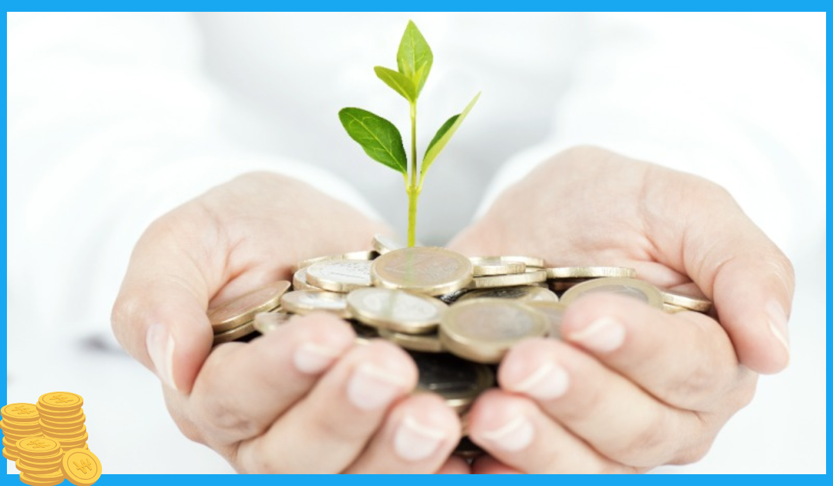 나이스 학생서비스 생기부