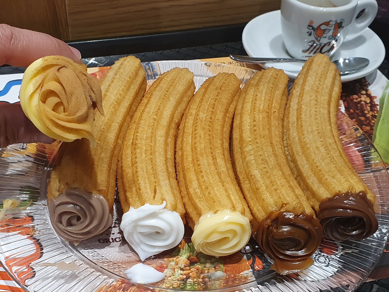 6