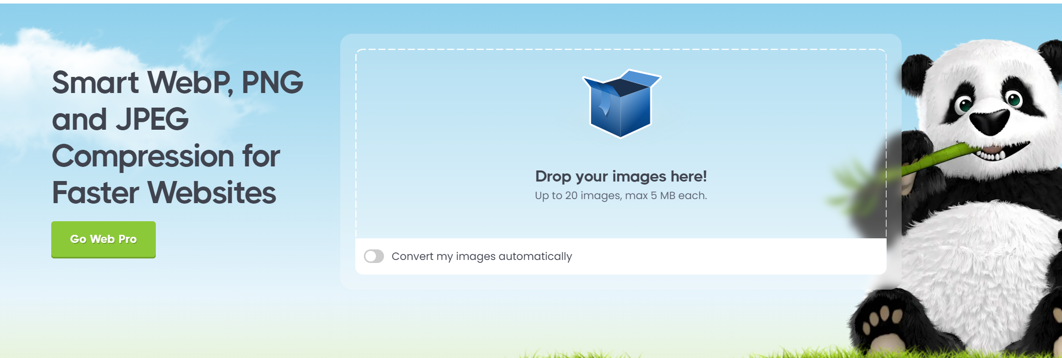 png-파일-용량-줄이기