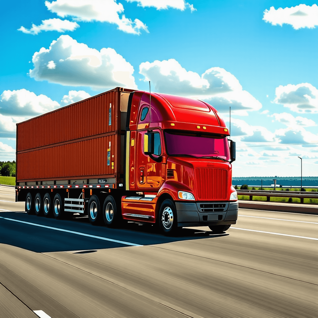 화물운송종사자 보수교육신청하기