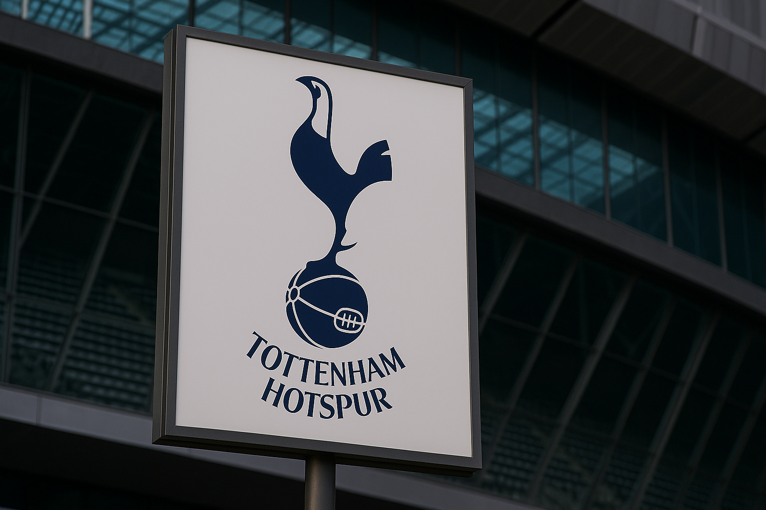 유로파리그 결승