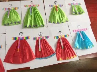 노인을 위한 미술치료 방법과 감정 회복 효과 정리_15