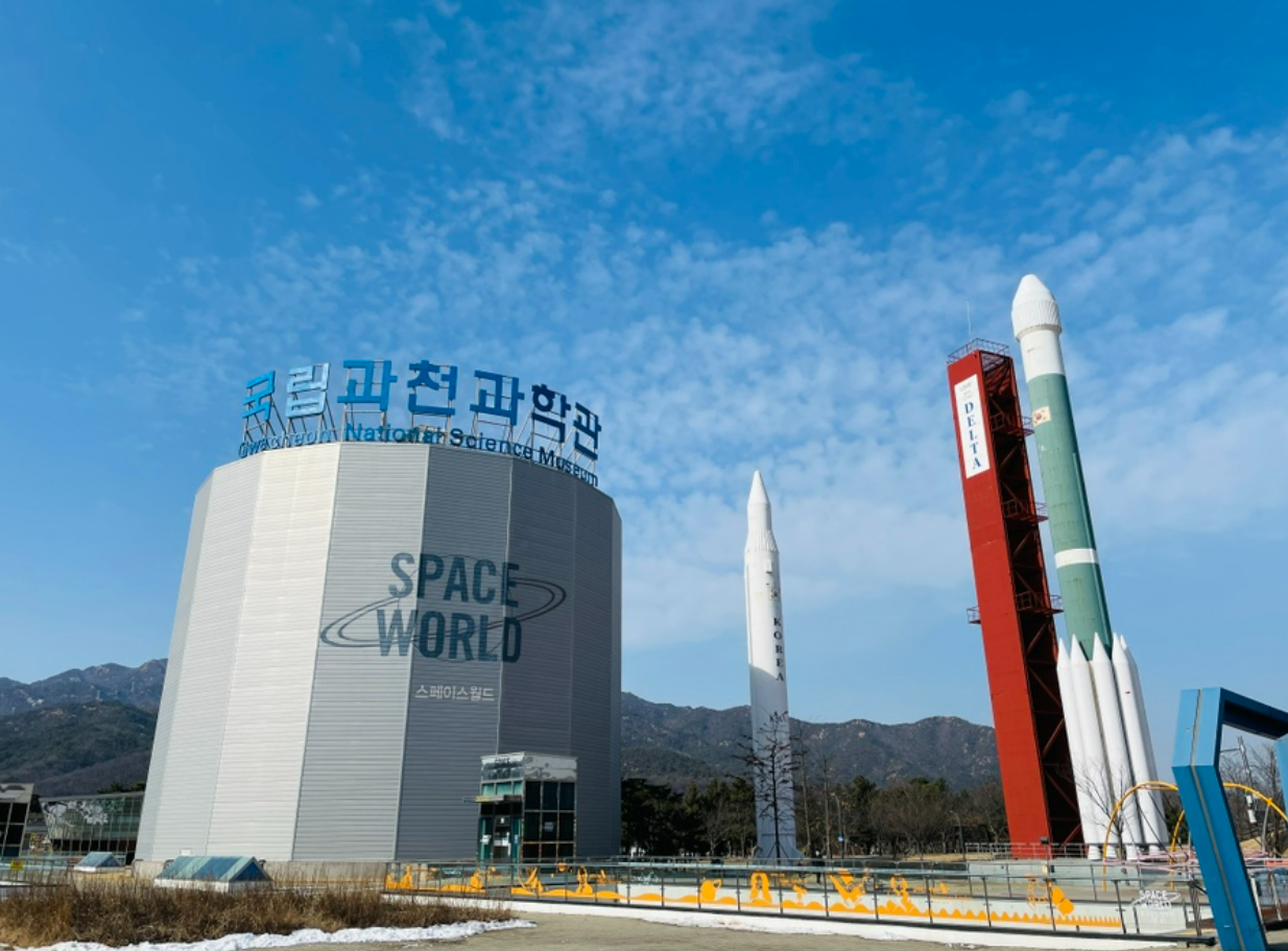 과천시&amp;#44; 과천&amp;#44; 과천지식정보타운&amp;#44; 과천지정타&amp;#44; 지정타 뉴스_강남권 미래 산업 거점지 과천지식정보타운 &lsquo;힐스테이트 과천 디센트로&rsquo;