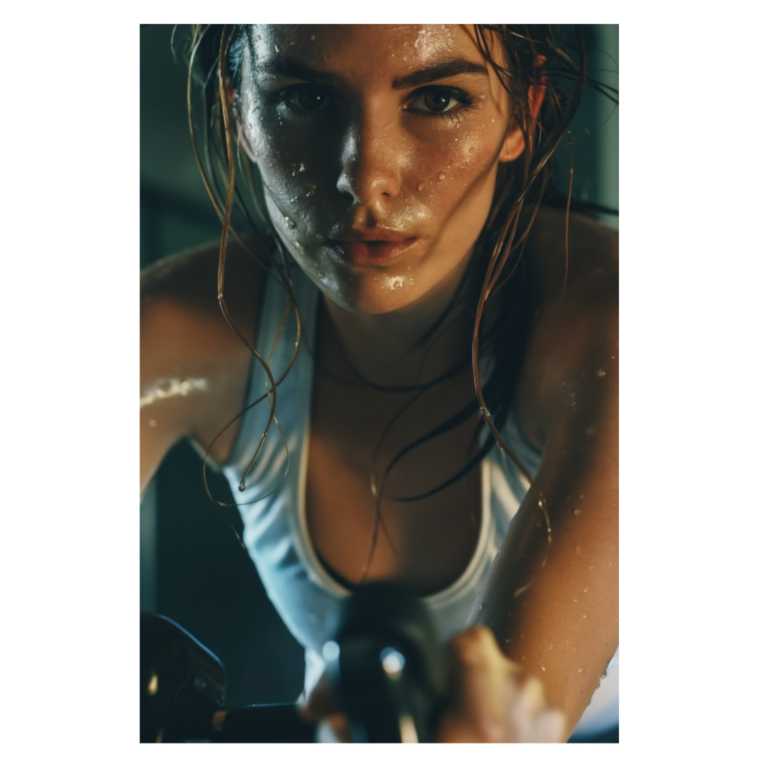 글루타치온과 관련된 사진입니다.