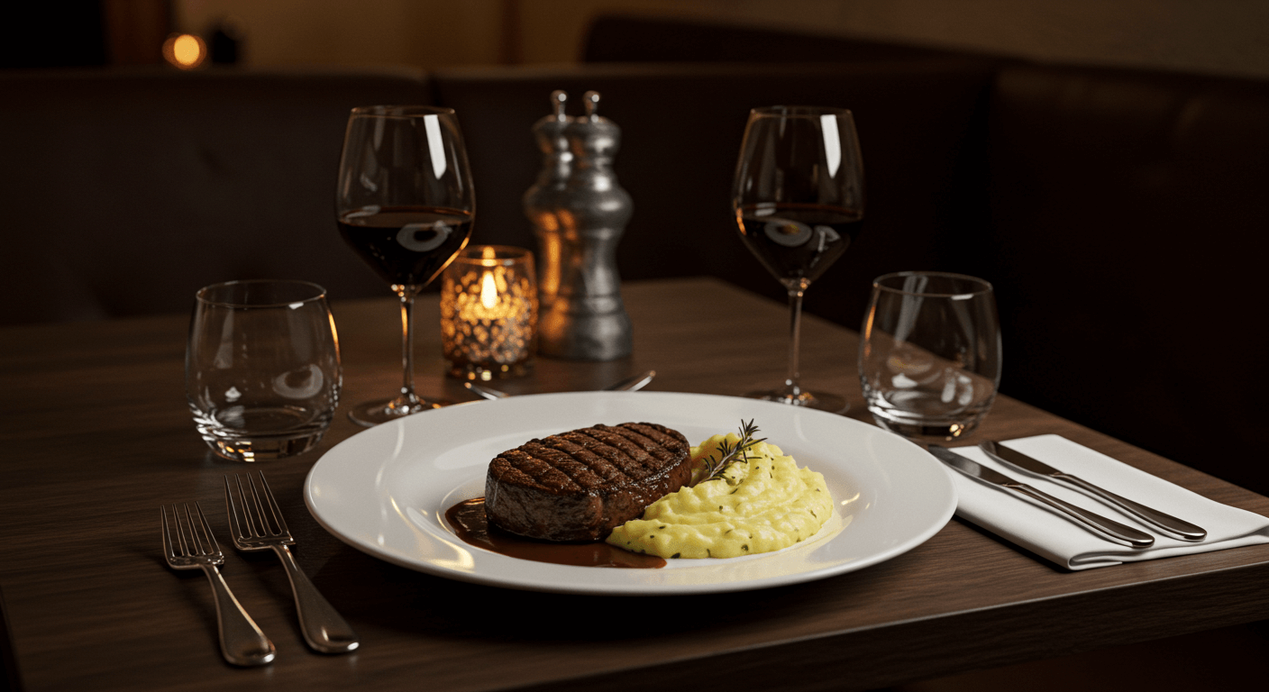 매쉬드 포테이토 매쉬드 포테이토 만들기 매쉬드 포테이토 레시피 스테이크집 매쉬드 포테이토 매쉬드 포테이토 생크림 없이 부드러운 감자요리 감자요리 추천 스테이크 사이드 메뉴 감자 으깨기 요리 매쉬포테이토 오븐 없이 매쉬드 포테이토 에어프라이어 매쉬드 포테이토 보관법 매쉬드 포테이토 재사용 매쉬드 포테이토 재가열 감자 보관과 활용 스테이크 감자 곁들임 mashed potato recipe 매쉬드포테이토 만들기 간단하게 감자 사이드디쉬 집에서 매쉬드 포테이토