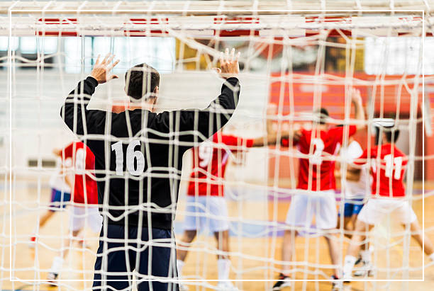 항저우 아시안게임