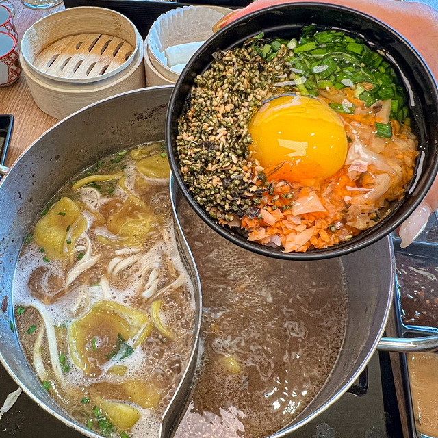 광주광역시 동명동 맛집 점심 파스타 광주 데이트 목하식당 왕산식당 정희 리얼버거 레브 규슈 산수쌈밥 캬베츠 부엌간 오감탄