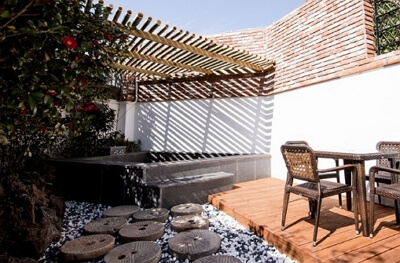 국내 온천 호텔 추천 BEST 3