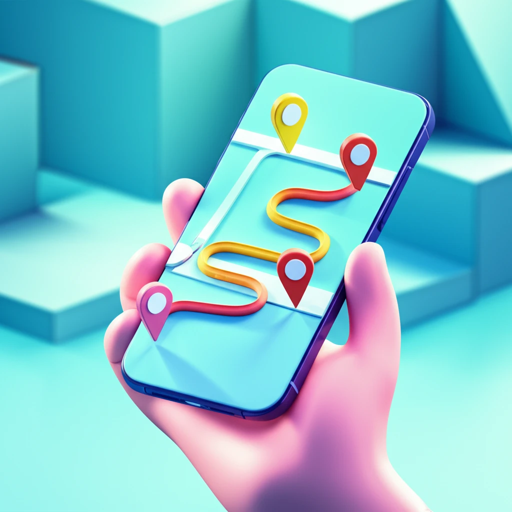 전통시장통통 활용한 온누리상품권 내 ..