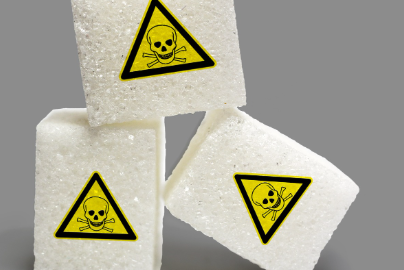 나트륨 줄이기 관련 사진