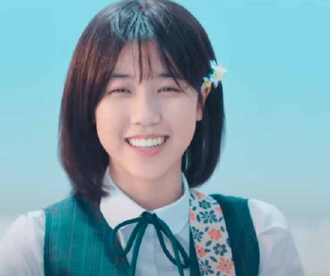 무인도의디바
