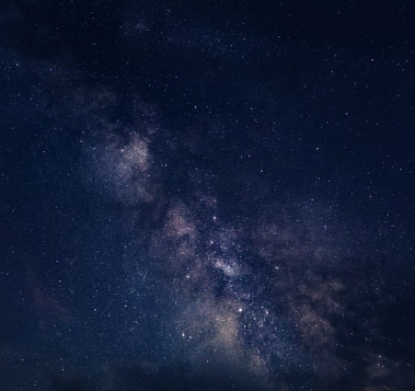 우주에는 몇 개의 은하가 있을까? – 우리의 위치를 찾아서