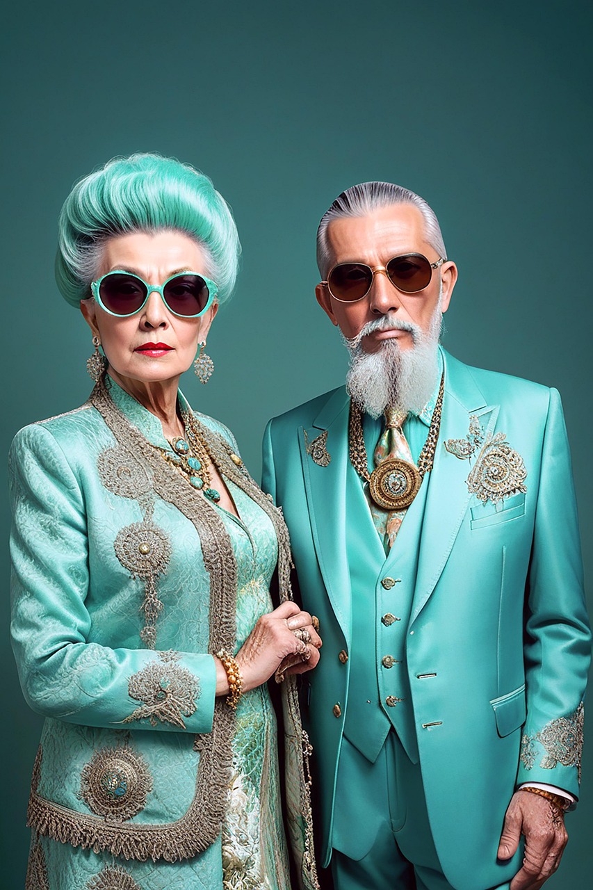 노인교통비지원