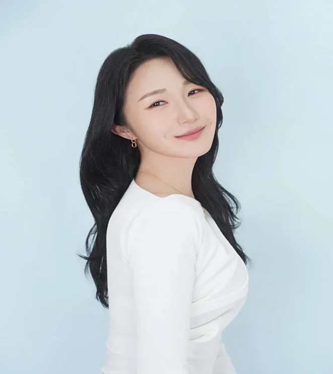 네일서아르