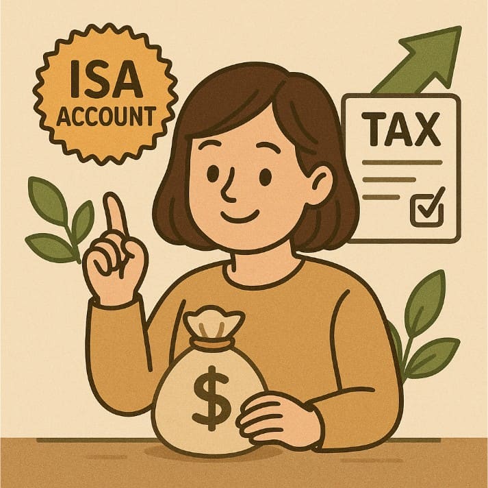 ISA-계좌-절세-혜택