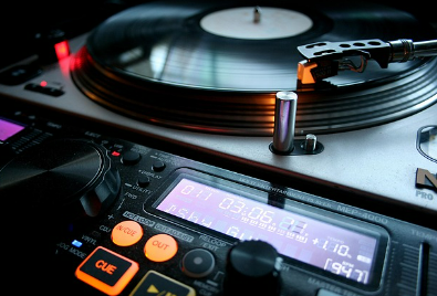 원스, 음악으로 이어진 인연의 순간들