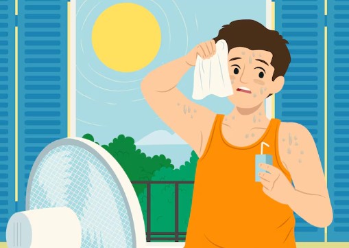 더위-먹었을-때-약-6