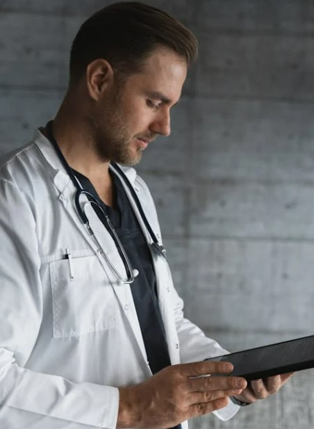 실손보험 병원 영수증 첨부법 완전 정리 (2025년 기준)