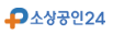 부담경감 크레딧 신청