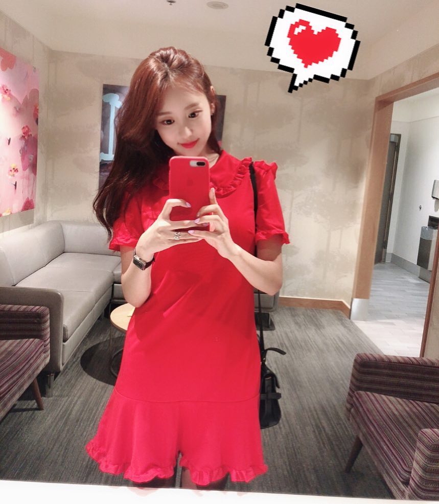 박지영 아나운서 원피스 핏 박지영 아나운서 원피스 핏