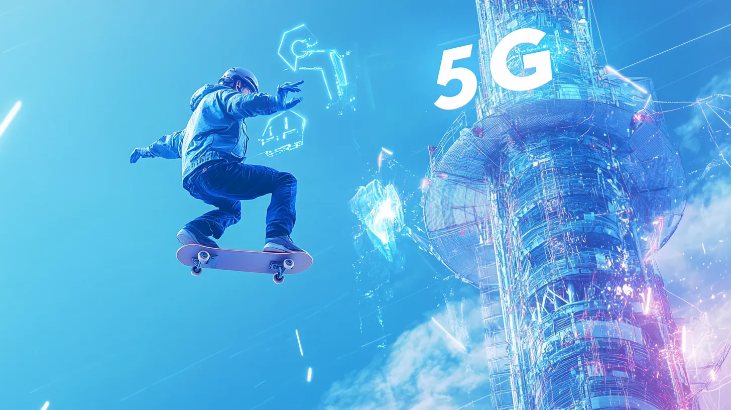 KT 청년 요금제 데이터 무제한? 속도 제한&middot;추가 요금&middot;테더링까지 완전 정리