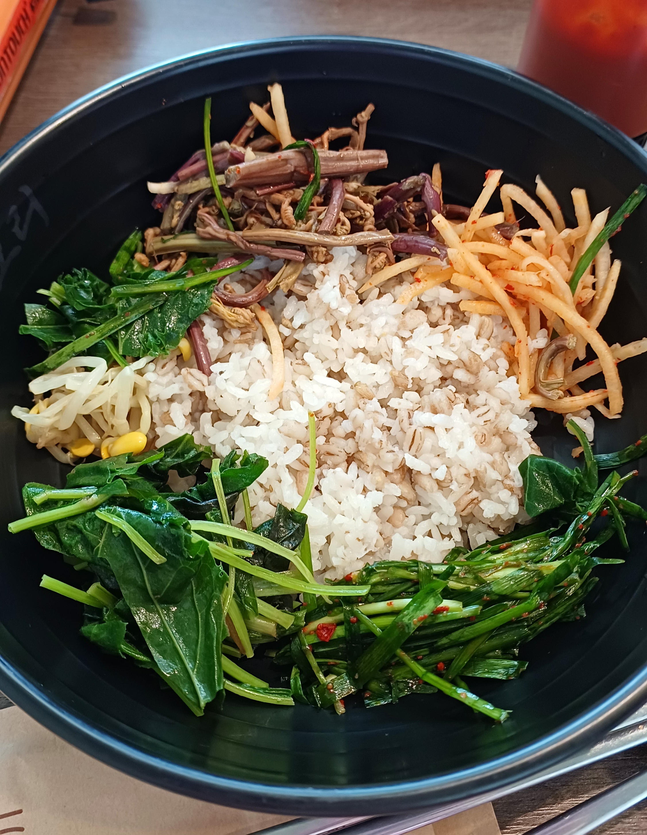 월곡-맛집-장보리-10