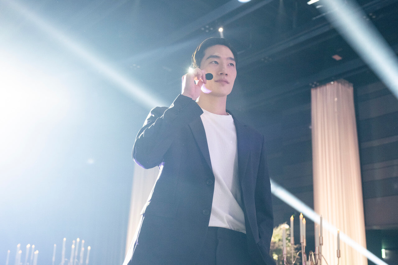 대도시의 사랑법